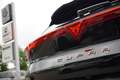 CUPRA Terramar 1.5TSI/272pk e-Hybrid VZ Performance|2025|Panorama Zwart - thumbnail 29