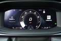 CUPRA Terramar 1.5TSI/272pk e-Hybrid VZ Performance|2025|Panorama Zwart - thumbnail 46