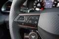CUPRA Terramar 1.5TSI/272pk e-Hybrid VZ Performance|2025|Panorama Zwart - thumbnail 37