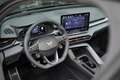 CUPRA Terramar 1.5TSI/272pk e-Hybrid VZ Performance|2025|Panorama Zwart - thumbnail 24
