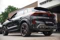CUPRA Terramar 1.5TSI/272pk e-Hybrid VZ Performance|2025|Panorama Zwart - thumbnail 30
