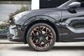 CUPRA Terramar 1.5TSI/272pk e-Hybrid VZ Performance|2025|Panorama Zwart - thumbnail 20