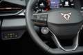 CUPRA Terramar 1.5TSI/272pk e-Hybrid VZ Performance|2025|Panorama Zwart - thumbnail 26