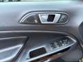 Ford EcoSport 1.0 EcoBoost ST-Line Start/Stopp Orange - thumbnail 16