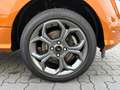 Ford EcoSport 1.0 EcoBoost ST-Line Start/Stopp Orange - thumbnail 13
