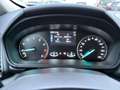 Ford EcoSport 1.0 EcoBoost ST-Line Start/Stopp Orange - thumbnail 12