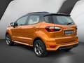 Ford EcoSport 1.0 EcoBoost ST-Line Start/Stopp Orange - thumbnail 2