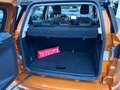 Ford EcoSport 1.0 EcoBoost ST-Line Start/Stopp Orange - thumbnail 14