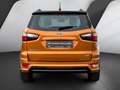 Ford EcoSport 1.0 EcoBoost ST-Line Start/Stopp Orange - thumbnail 3