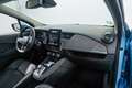 Renault ZOE Zen 50 R135 100kW Azul - thumbnail 32