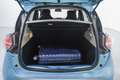Renault ZOE Zen 50 R135 100kW Azul - thumbnail 16