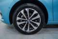 Renault ZOE Zen 50 R135 100kW Azul - thumbnail 11