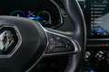 Renault ZOE Zen 50 R135 100kW Azul - thumbnail 20
