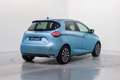 Renault ZOE Zen 50 R135 100kW Azul - thumbnail 6
