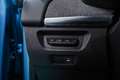 Renault ZOE Zen 50 R135 100kW Azul - thumbnail 24