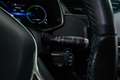Renault ZOE Zen 50 R135 100kW Azul - thumbnail 21