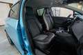 Renault ZOE Zen 50 R135 100kW Azul - thumbnail 15