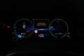 Renault ZOE Zen 50 R135 100kW Azul - thumbnail 14