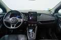 Renault ZOE Zen 50 R135 100kW Azul - thumbnail 12