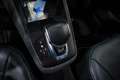 Renault ZOE Zen 50 R135 100kW Azul - thumbnail 25