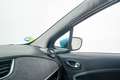 Renault ZOE Zen 50 R135 100kW Azul - thumbnail 30