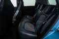 Renault ZOE Zen 50 R135 100kW Azul - thumbnail 33