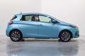 Renault ZOE Zen 50 R135 100kW Azul - thumbnail 7