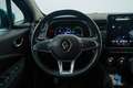 Renault ZOE Zen 50 R135 100kW Azul - thumbnail 19