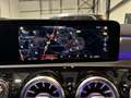 Mercedes-Benz A 250 e AMG Aut. | panorama | sfeer | trekhaak | multibe Wit - thumbnail 9