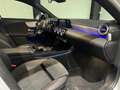 Mercedes-Benz A 250 e AMG Aut. | panorama | sfeer | trekhaak | multibe Wit - thumbnail 7