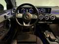 Mercedes-Benz A 250 e AMG Aut. | panorama | sfeer | trekhaak | multibe Wit - thumbnail 4