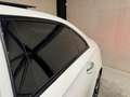 Mercedes-Benz A 250 e AMG Aut. | panorama | sfeer | trekhaak | multibe Wit - thumbnail 23