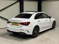 Mercedes-Benz A 250 e AMG Aut. | panorama | sfeer | trekhaak | multibe Wit - thumbnail 2