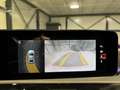 Mercedes-Benz A 250 e AMG Aut. | panorama | sfeer | trekhaak | multibe Wit - thumbnail 11