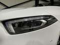 Mercedes-Benz A 250 e AMG Aut. | panorama | sfeer | trekhaak | multibe Wit - thumbnail 24