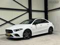 Mercedes-Benz A 250 e AMG Aut. | panorama | sfeer | trekhaak | multibe Wit - thumbnail 1