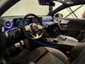 Mercedes-Benz A 250 e AMG Aut. | panorama | sfeer | trekhaak | multibe Wit - thumbnail 6