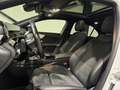 Mercedes-Benz A 250 e AMG Aut. | panorama | sfeer | trekhaak | multibe Wit - thumbnail 15