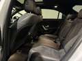 Mercedes-Benz A 250 e AMG Aut. | panorama | sfeer | trekhaak | multibe Wit - thumbnail 16