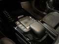Mercedes-Benz A 250 e AMG Aut. | panorama | sfeer | trekhaak | multibe Wit - thumbnail 13