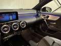 Mercedes-Benz A 250 e AMG Aut. | panorama | sfeer | trekhaak | multibe Wit - thumbnail 8