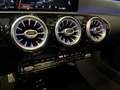 Mercedes-Benz A 250 e AMG Aut. | panorama | sfeer | trekhaak | multibe Wit - thumbnail 14