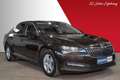 Skoda Superb Ambition*SERVICE NEU*8xFACH*GARANTIE*StHZ Brun - thumbnail 2