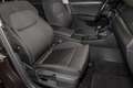 Skoda Superb Ambition*SERVICE NEU*8xFACH*GARANTIE*StHZ Brun - thumbnail 9
