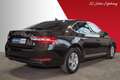 Skoda Superb Ambition*SERVICE NEU*8xFACH*GARANTIE*StHZ Brun - thumbnail 4