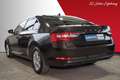 Skoda Superb Ambition*SERVICE NEU*8xFACH*GARANTIE*StHZ Brun - thumbnail 3