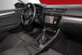 Skoda Superb Ambition*SERVICE NEU*8xFACH*GARANTIE*StHZ Brun - thumbnail 13