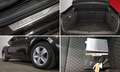 Skoda Superb Ambition*SERVICE NEU*8xFACH*GARANTIE*StHZ Brun - thumbnail 18