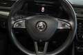 Skoda Superb Ambition*SERVICE NEU*8xFACH*GARANTIE*StHZ Brun - thumbnail 14