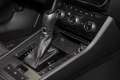 Skoda Superb Ambition*SERVICE NEU*8xFACH*GARANTIE*StHZ Brun - thumbnail 16
